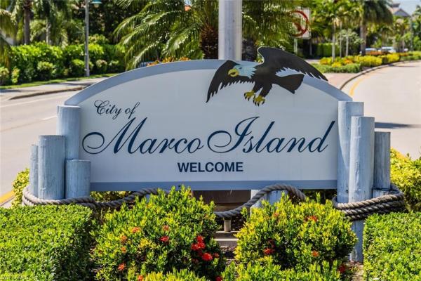 South Seas East, 651 Seaview Ct #B206, Marco Island, Florida 34145, image 1