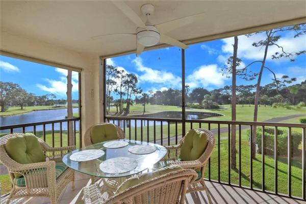 Foxwood, 219 Fox Glen Dr #1208, Naples, Florida 34104, image 1