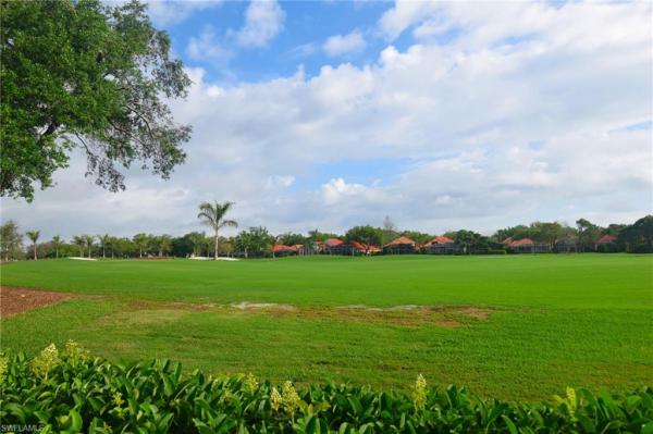Tuscany At Vineyards, 102 Siena Way, Naples, Florida 34119, image 2