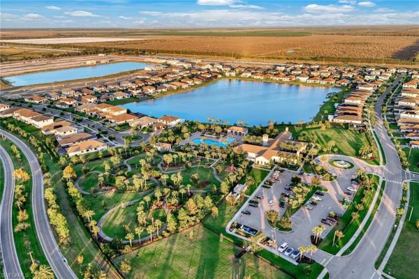 5116 Isidora Ln, Ave Maria, Florida 34142, image 1