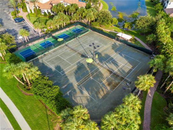 Bent Creek Preserve, 9323 Glenforest Dr, Naples, Florida 34120, image 1