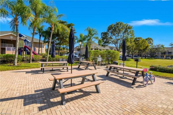 27075 Matheson Ave #105, Bonita Springs, Florida 34135, image 1