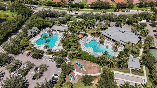 The Ranch At Orange Blossom, 2581 Kona Way, Naples, Florida 34120, image 2