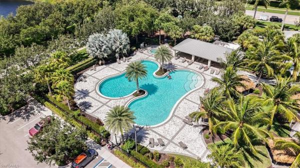 The Ranch At Orange Blossom, 2581 Kona Way, Naples, Florida 34120, image 1