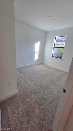 Verdana Village, 20254 Hartford Blvd, Estero, Florida 33928, image 1