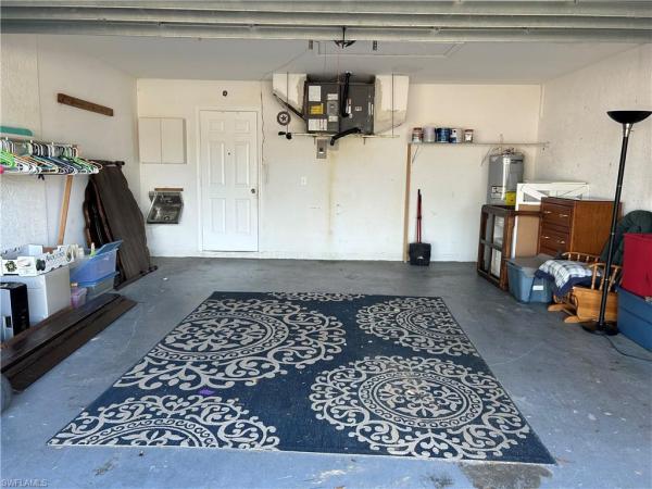 Cape Coral Residential, 26 19th Ln, Cape Coral, Florida 33991, image 2