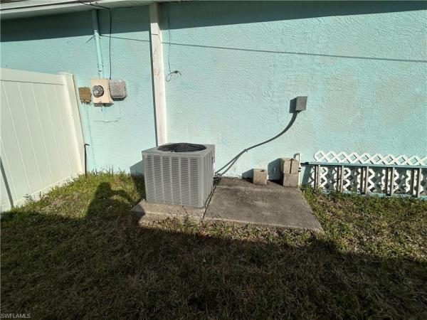 Cape Coral, 26 SW 19th Ln #, Cape Coral, Florida 33991, image 1