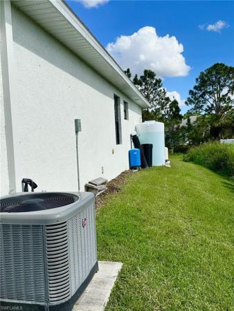 Lehigh Acres Residential, 933 S Oxford Ave, Lehigh Acres, Florida 33974, image 1