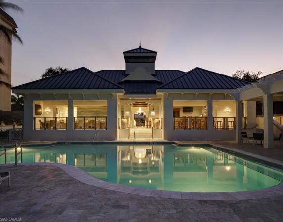 295 Grande Way #901, Naples, Florida 34110, image 1