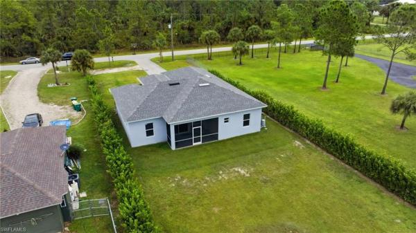 Golden Gate Estates, 2842 NE 8th Ave, Naples, Florida 34120, image 3