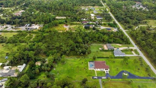 Golden Gate Estates, 2842 NE 8th Ave, Naples, Florida 34120, image 1
