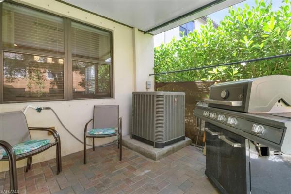 Coquina At Maple Ridge, 5377 Brin Way, Ave Maria, Florida 34142, image 1