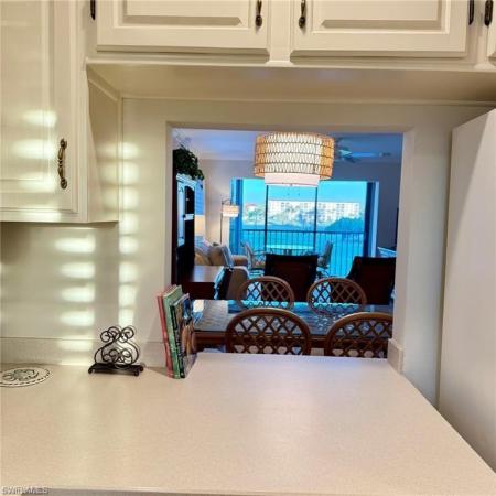 High Point Country Club, 57 High Point Cir W #201, Naples, Florida 34103, image 2