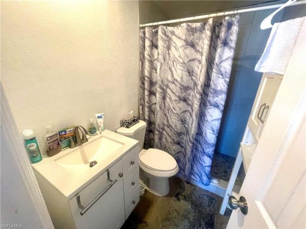 River Park, 1339 N 5th Ave, Naples, Florida 34102, image 3