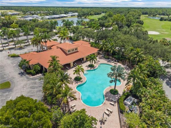 Valencia Country Club, 1779 Hagen Ct, Naples, Florida 34120, image 1
