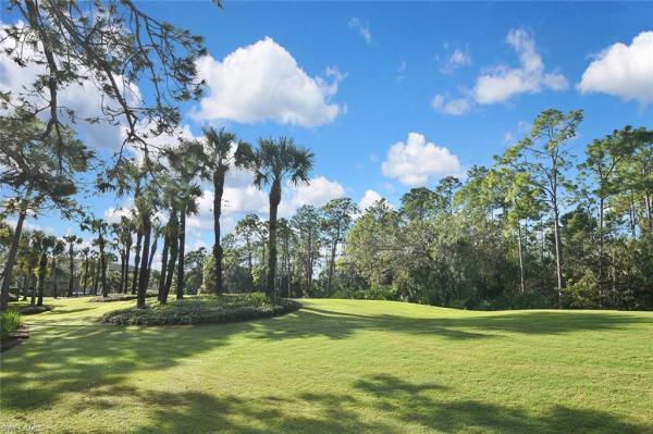 Cedar Hammock Golf & Country Club, 3685 Buttonwood Way #1523, Naples, Florida 34112, image 2