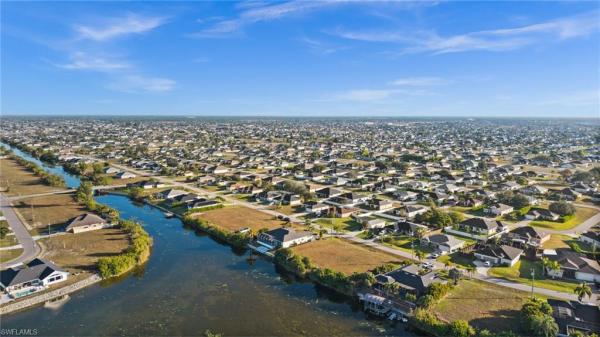 Cape Coral Residential, 828 NE 6th Ave #, Cape Coral, Florida 33909, image 3