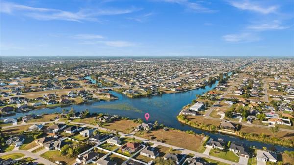 Cape Coral Residential, 828 NE 6th Ave #, Cape Coral, Florida 33909, image 2