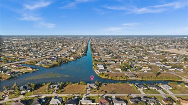 Cape Coral, 828 NE 6th Ave #, Cape Coral, Florida 33909, image 1