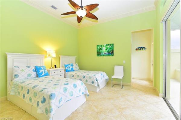 Casa Del Vida, 634 Soliel Dr, Naples, Florida 34110, image 2