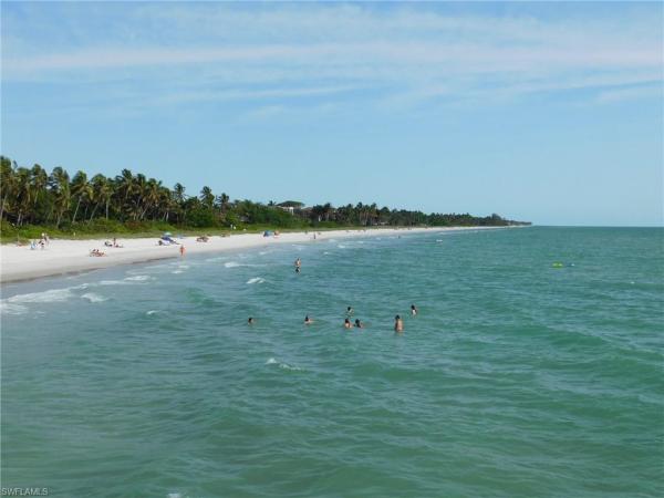 975 9th Ave S #5, Naples, Florida 34102, image 1