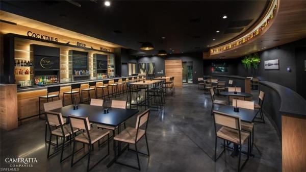 20464 Verawood Loop, Estero, Florida 33928, image 1