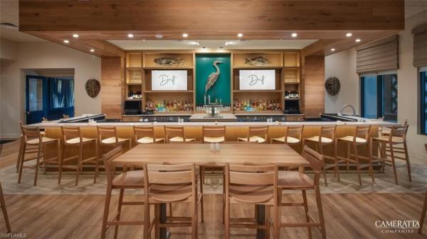 20464 Verawood Loop, Estero, Florida 33928, image 1