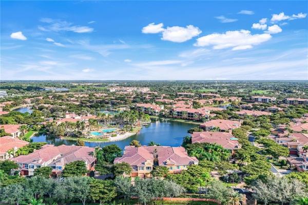 Rapallo At Coconut Point, 8524 Via Lungomare Cir #206, Estero, Florida 33928, image 1