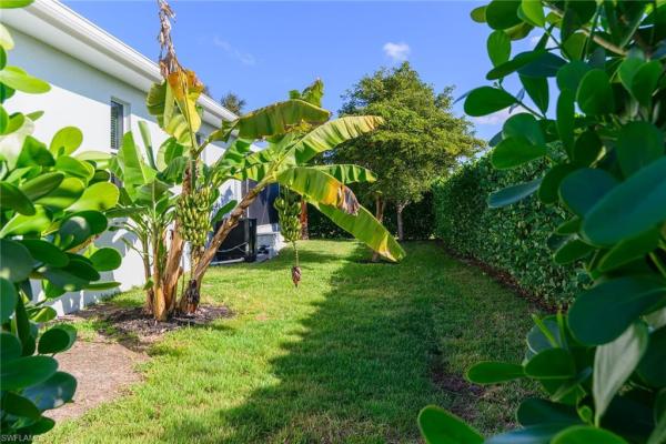 Marco Beach, 125 Delbrook Way, Marco Island, Florida 34145, image 1