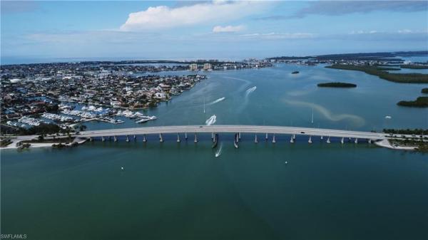 Marco Beach, 80 Delbrook Way, Marco Island, Florida 34145, image 2