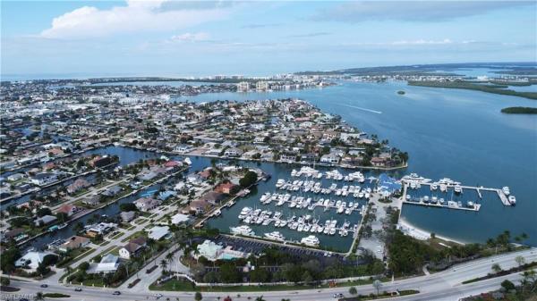 Marco Beach, 80 Delbrook Way, Marco Island, Florida 34145, image 1