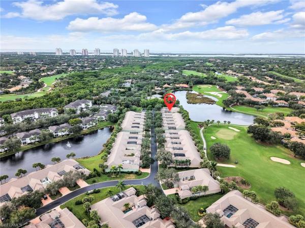 Costa Del Sol At Pelican Landing, 3468 Marbella Ct, Bonita Springs, Florida 34134, image 1