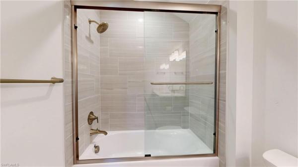 6584 Legacy Way, Naples, Florida 34142, image 2