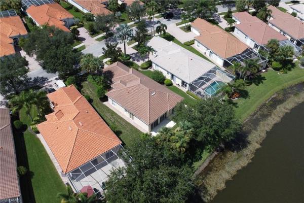 Island Walk, 5047 Jarvis Ln, Naples, Florida 34119, image 1