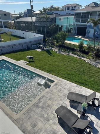 Laguna Shores, 7934 Buccaneer Dr, Fort Myers Beach, Florida 33931, image 2