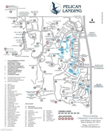 24420 Reserve Ct #202, Bonita Springs, Florida 34134, image 1