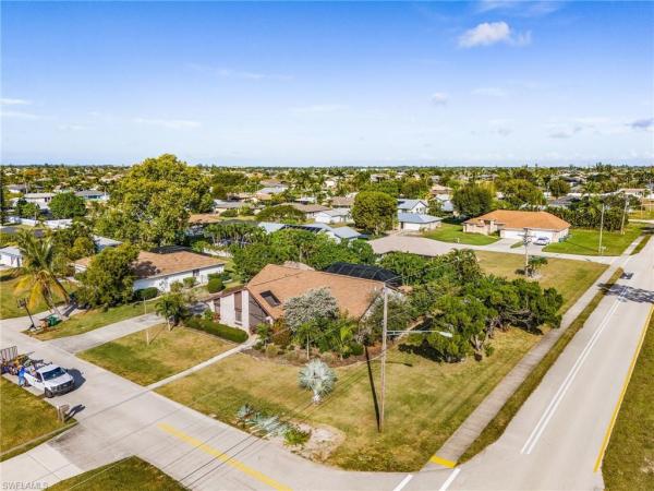Cape Coral Residential, 403 SW 34th St #, Cape Coral, Florida 33914, image 3