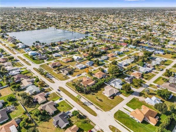 Cape Coral Residential, 403 SW 34th St #, Cape Coral, Florida 33914, image 2