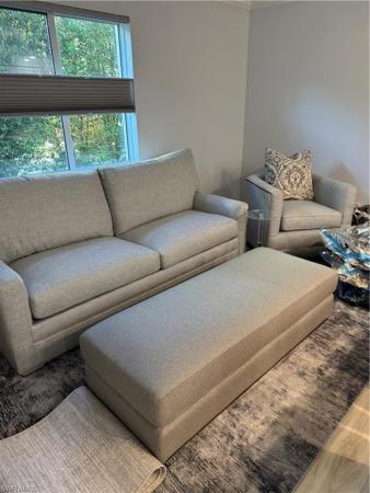 960 7th St S #103, Naples, Florida 34102, image 1