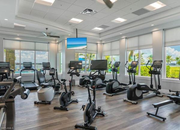 WildBlue, 19381 Aqua Shore Dr, Fort Myers, Florida 33913, image 1