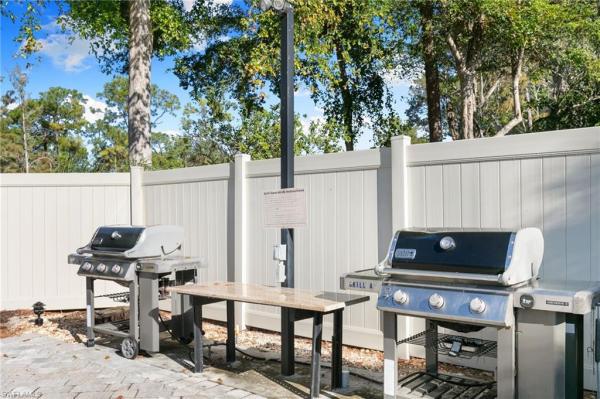 1828 Kings Lake Blvd #103, Naples, Florida 34112, image 1