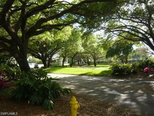 The Villages At Country Creek, 20979 Country Barn Dr, Estero, Florida 33928, image 3