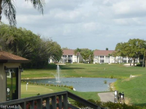 The Villages At Country Creek, 20979 Country Barn Dr, Estero, Florida 33928, image 2