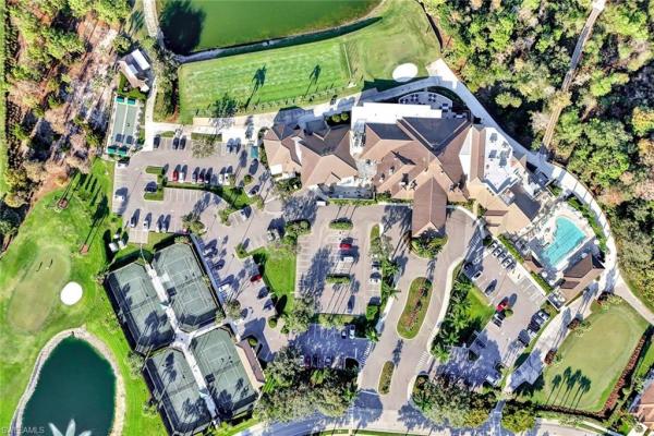 3715 Buttonwood Way #1722, Naples, Florida 34112, image 1