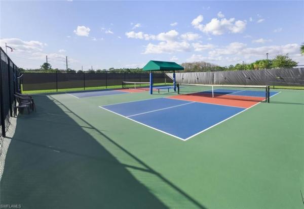 Cascades, 15295 Yellow Wood Dr, Alva, Florida 33920, image 2