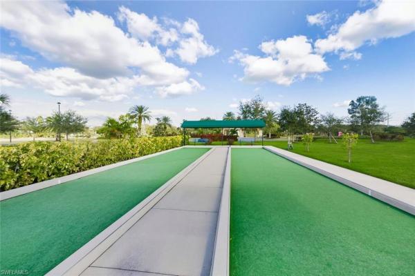 Cascades, 15295 Yellow Wood Dr, Alva, Florida 33920, image 1