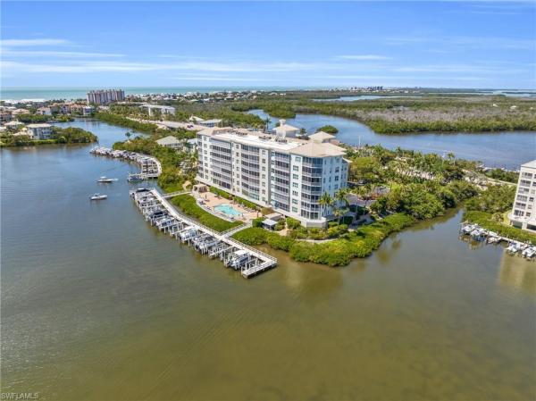 4975 Bonita Beach Rd #502, Naples, Florida 34134, image 1