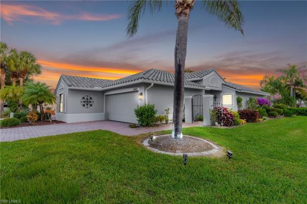 Cascades At Estero, 8949 Cascades Isle Blvd, Estero, Florida 33928, image 2