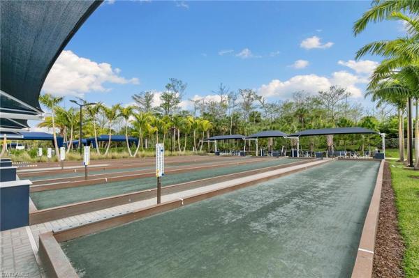 Valencia Trails, 12372 Dahlia Ct, Naples, Florida 34120, image 2