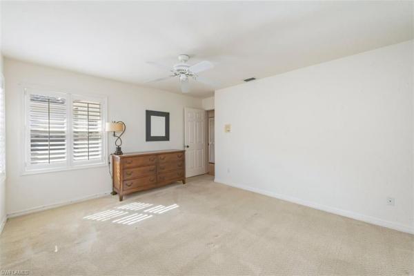 Eagle Creek Estates, 25 Grey Wing Pt, Naples, Florida 34113, image 2